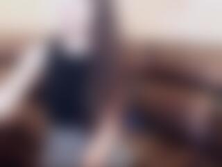 alicechase's Live Sex Cam Show