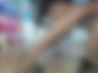 Passionate blonde's Live Sex Cam Show