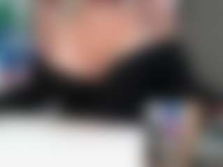 Passionate blonde's Live Sex Cam Show