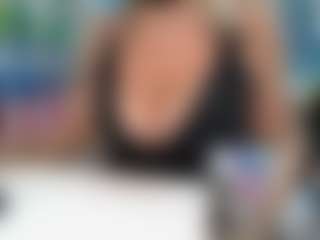 Live cam show with Passionate blonde - Handjob on Streamer API