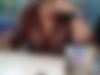 Live cam show with Passionate blonde - Smoking on liverealitysex.com