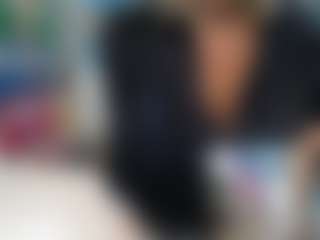 Passionate blonde's Live Sex Cam Show