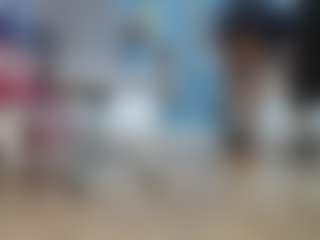 Passionate blonde's Live Sex Cam Show