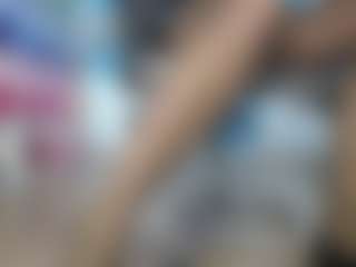 Live cam show with Passionate blonde - Smoking on Free Soda