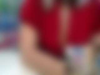 Passionate blonde's Live Sex Cam Show