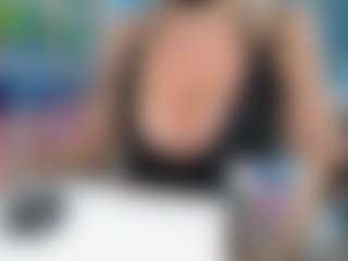 Live cam show with Passionate blonde - White on crypto-cams | ukraine