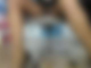 Passionate blonde's Live Sex Cam Show