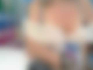 Passionate blonde's Live Sex Cam Show