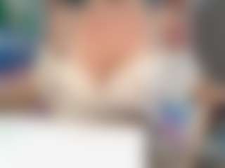 Passionate blonde's Live Sex Cam Show