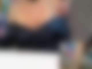 Passionate blonde's Live Sex Cam Show