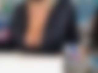 Passionate blonde's Live Sex Cam Show