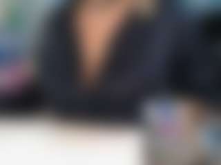 Passionate blonde's Live Sex Cam Show