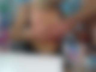 Live cam show with Passionate blonde - Asshole on xxxlivecams.org