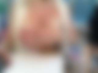 Live cam show with Passionate blonde - Lingerie on Camsoda