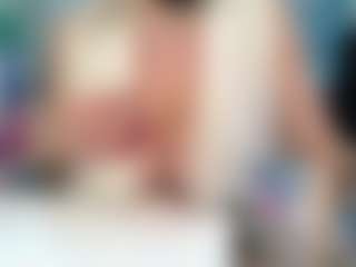 Passionate blonde's Live Sex Cam Show