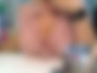 Live cam show with Passionate blonde - Smoking on Pornisteam.com