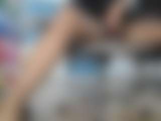 Live cam show with Passionate blonde - White on LiveSexCams6 | ukraine