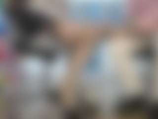 Passionate blonde's Live Sex Cam Show