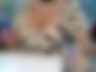 Passionate blonde's Live Sex Cam Show