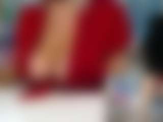 Live cam show with Passionate blonde - Lingerie on sexytreat.net
