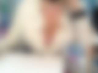 Passionate blonde's Live Sex Cam Show