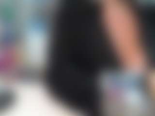 Passionate blonde's Live Sex Cam Show