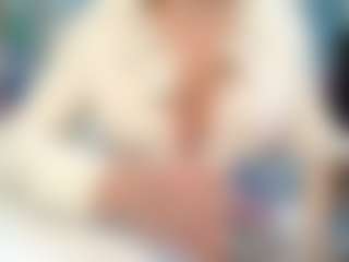 Passionate blonde's Live Sex Cam Show