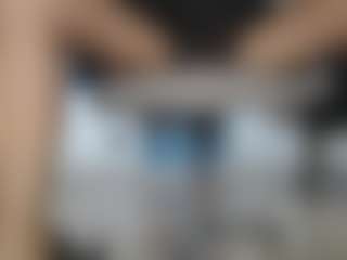 Passionate blonde's Live Sex Cam Show