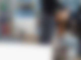 Passionate blonde's Live Sex Cam Show