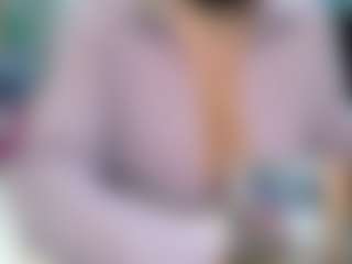 Passionate blondes Live-Sex-Cam-Show