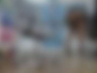 Passionate blonde's Live Sex Cam Show