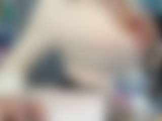 Live cam show with Passionate blonde - Brown Eyes on Camsoda