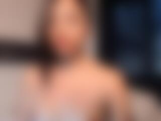 sunnygardner's Live Sex Cam Show