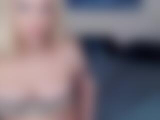 Live cam show with xnika - Flirt on camtv