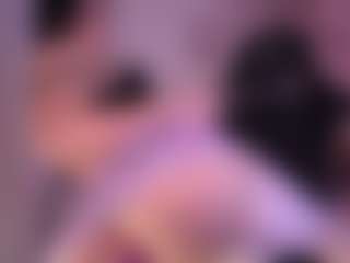 melisabahamon's Live Sex Cam Show