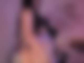 melisabahamon's Live Sex Cam Show