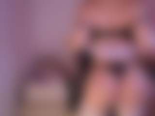 melisabahamon's Live Sex Cam Show