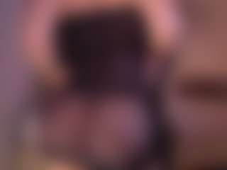 melisabahamon's Live Sex Cam Show