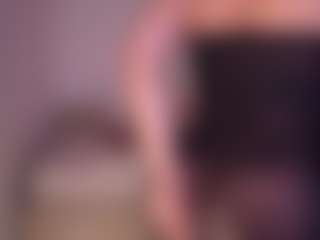 melisabahamon's Live Sex Cam Show
