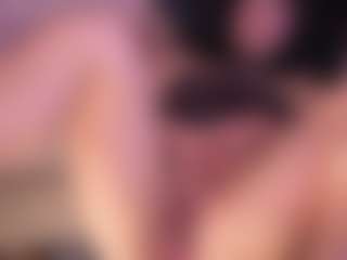 melisabahamon's Live Sex Cam Show
