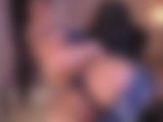 melisabahamon's Live Sex Cam Show