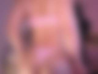 melisabahamon's Live Sex Cam Show