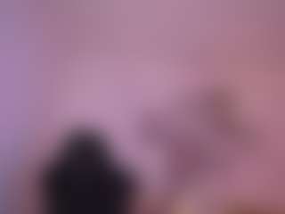 Live cam show with melisabahamon - Squirt on fapnchat