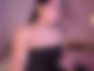melisabahamon's Live Sex Cam Show