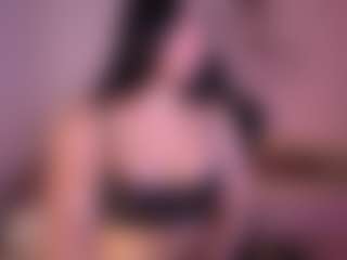 melisabahamon's Live Sex Cam Show