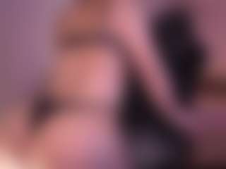 melisabahamon's Live Sex Cam Show