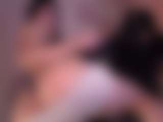 Live cam show with melisabahamon - Handjob on Milfs Live