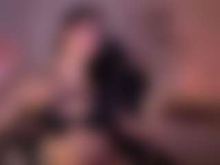 melisabahamon's Live Sex Cam Show