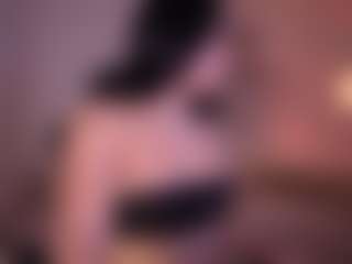 melisabahamon's Live Sex Cam Show