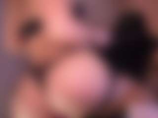 melisabahamon's Live Sex Cam Show
